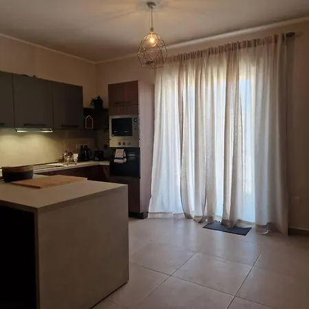 Centrally Located, Well Equipped, Stylish Flat. St. Paul's Bay Exterior photo