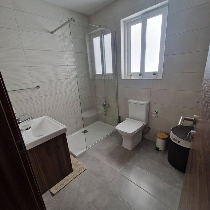 Centrally Located, Well Equipped, Stylish Flat. Apartment