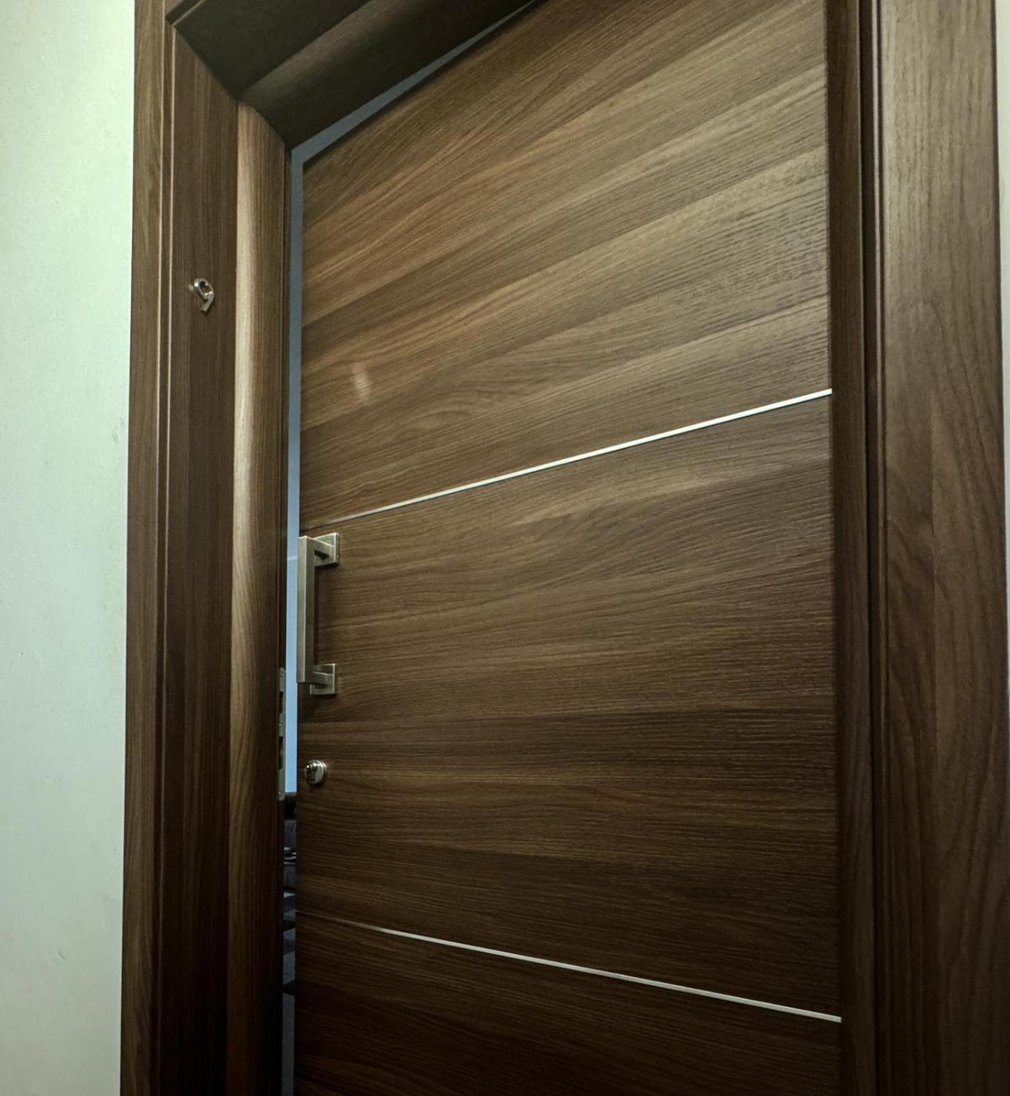 Apartment Centrally Located, Well Equipped, Stylish Flat. St. Paul's Bay
